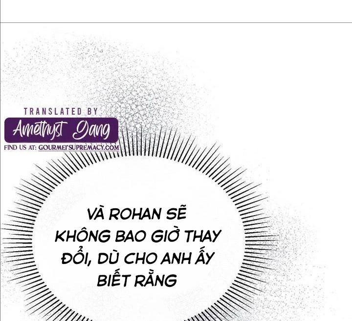 Cô Con Gái Thật Sự Đã Xuất Hiện Chapter 74 - Trang 2