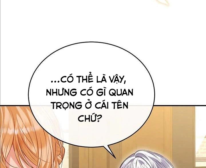 Cô Con Gái Thật Sự Đã Xuất Hiện Chapter 74 - Trang 2