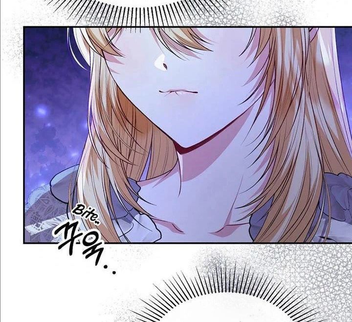 Cô Con Gái Thật Sự Đã Xuất Hiện Chapter 74 - Trang 2