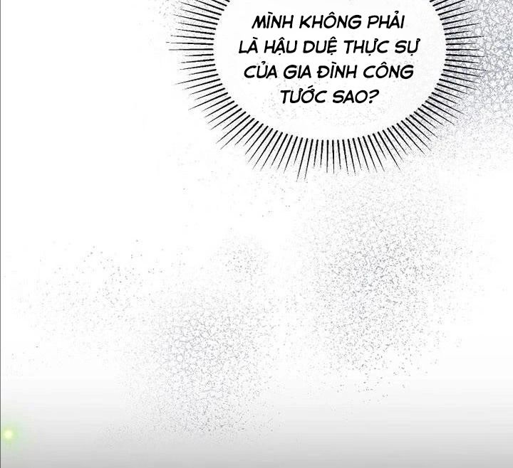 Cô Con Gái Thật Sự Đã Xuất Hiện Chapter 74 - Trang 2