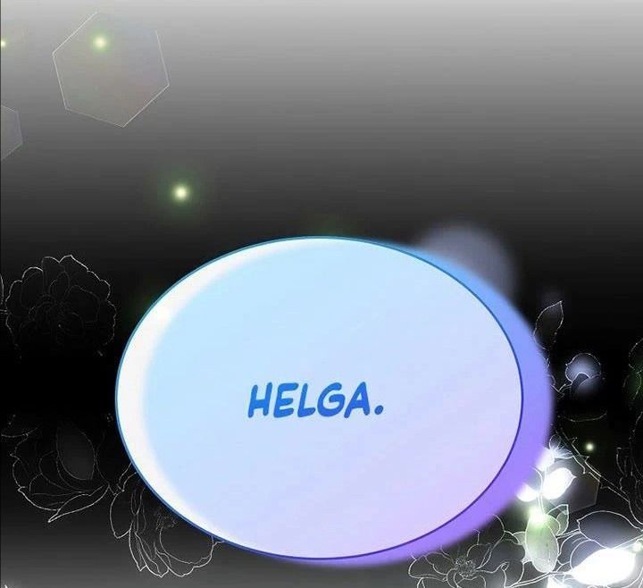 Cô Con Gái Thật Sự Đã Xuất Hiện Chapter 74 - Trang 2