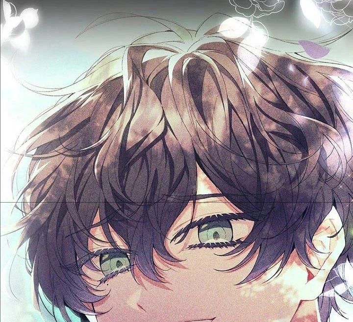 Cô Con Gái Thật Sự Đã Xuất Hiện Chapter 74 - Trang 2