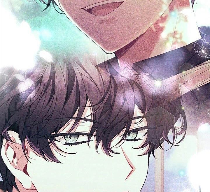 Cô Con Gái Thật Sự Đã Xuất Hiện Chapter 74 - Trang 2