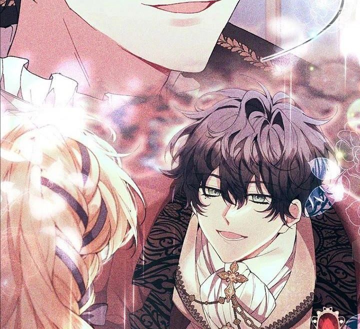 Cô Con Gái Thật Sự Đã Xuất Hiện Chapter 74 - Trang 2