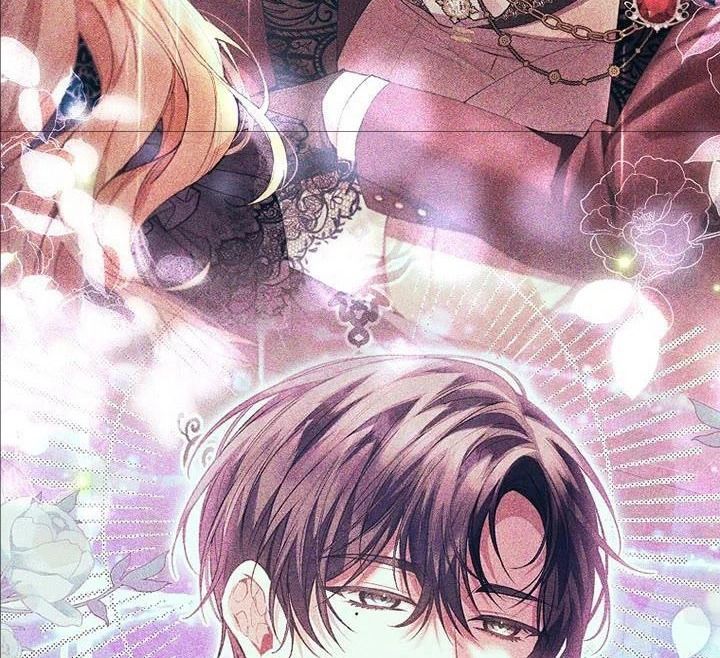 Cô Con Gái Thật Sự Đã Xuất Hiện Chapter 74 - Trang 2