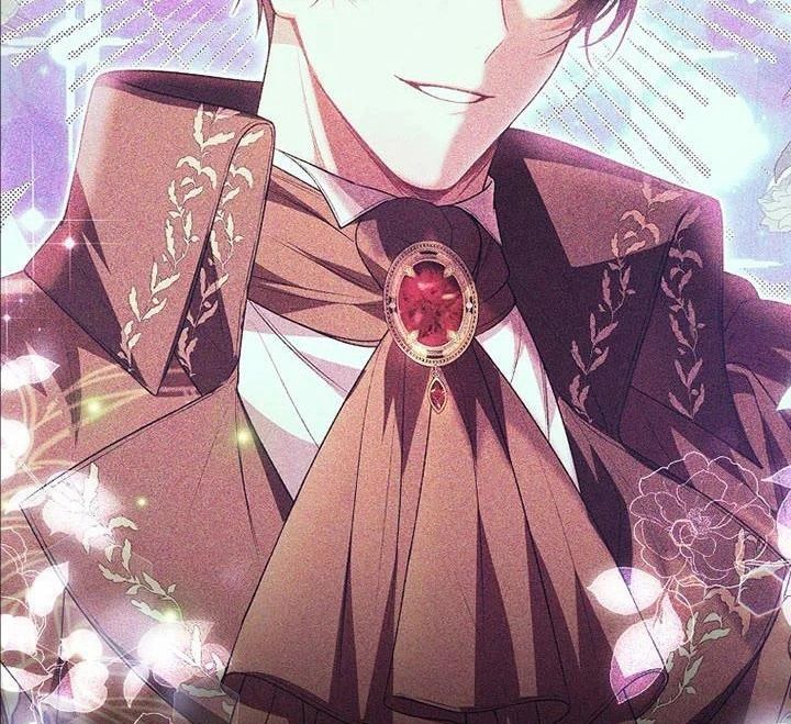 Cô Con Gái Thật Sự Đã Xuất Hiện Chapter 74 - Trang 2