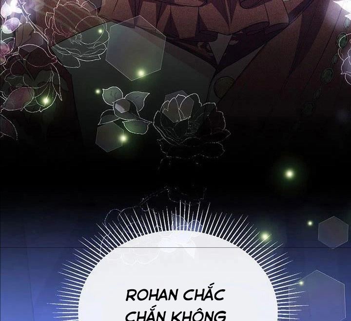 Cô Con Gái Thật Sự Đã Xuất Hiện Chapter 74 - Trang 2