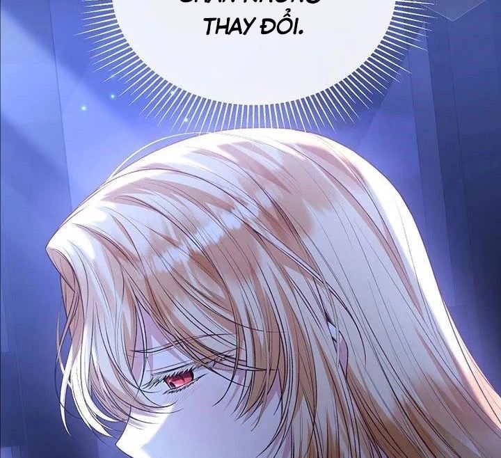 Cô Con Gái Thật Sự Đã Xuất Hiện Chapter 74 - Trang 2