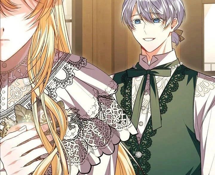 Cô Con Gái Thật Sự Đã Xuất Hiện Chapter 74 - Trang 2