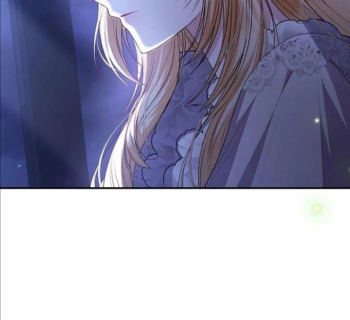 Cô Con Gái Thật Sự Đã Xuất Hiện Chapter 74 - Trang 2