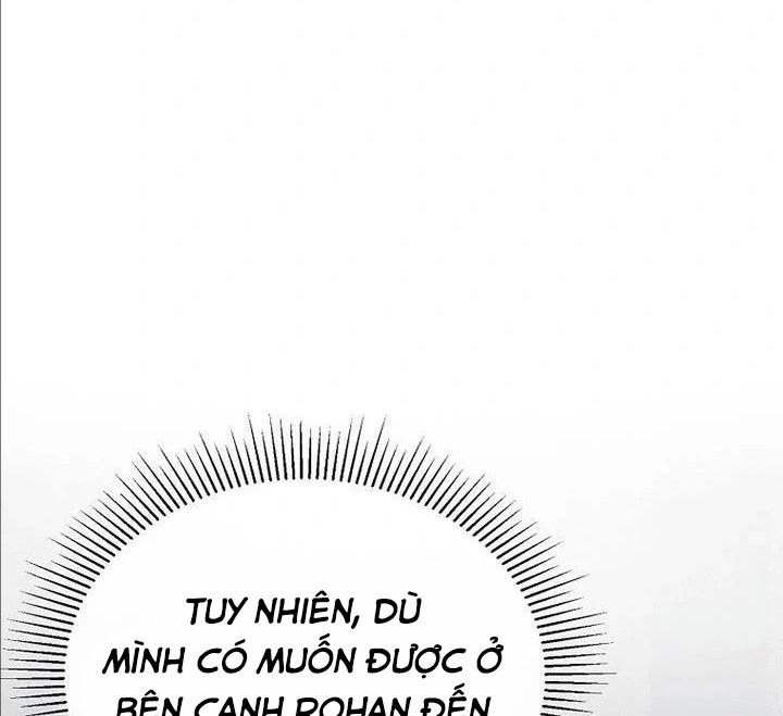 Cô Con Gái Thật Sự Đã Xuất Hiện Chapter 74 - Trang 2