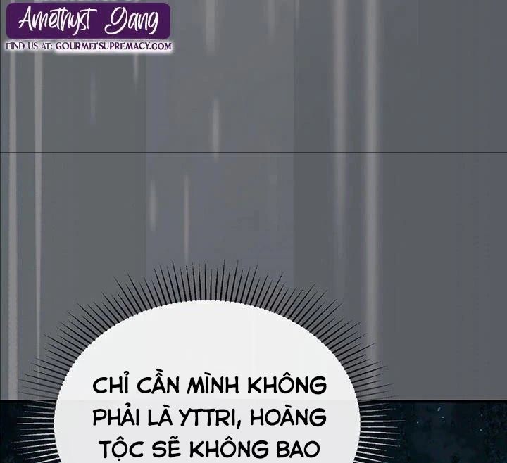 Cô Con Gái Thật Sự Đã Xuất Hiện Chapter 74 - Trang 2