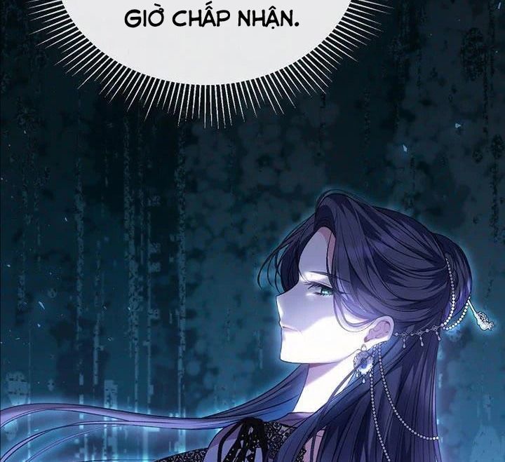 Cô Con Gái Thật Sự Đã Xuất Hiện Chapter 74 - Trang 2