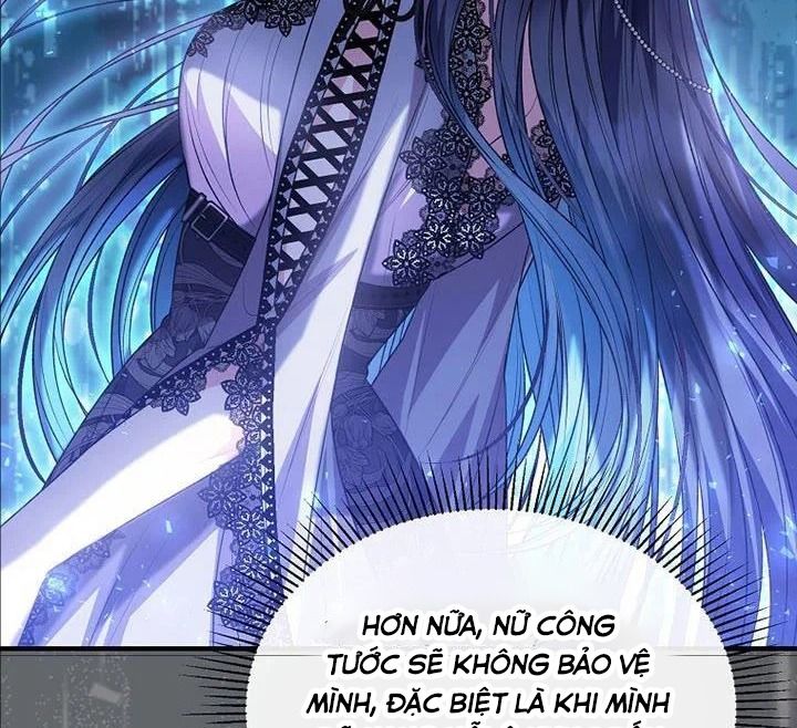 Cô Con Gái Thật Sự Đã Xuất Hiện Chapter 74 - Trang 2