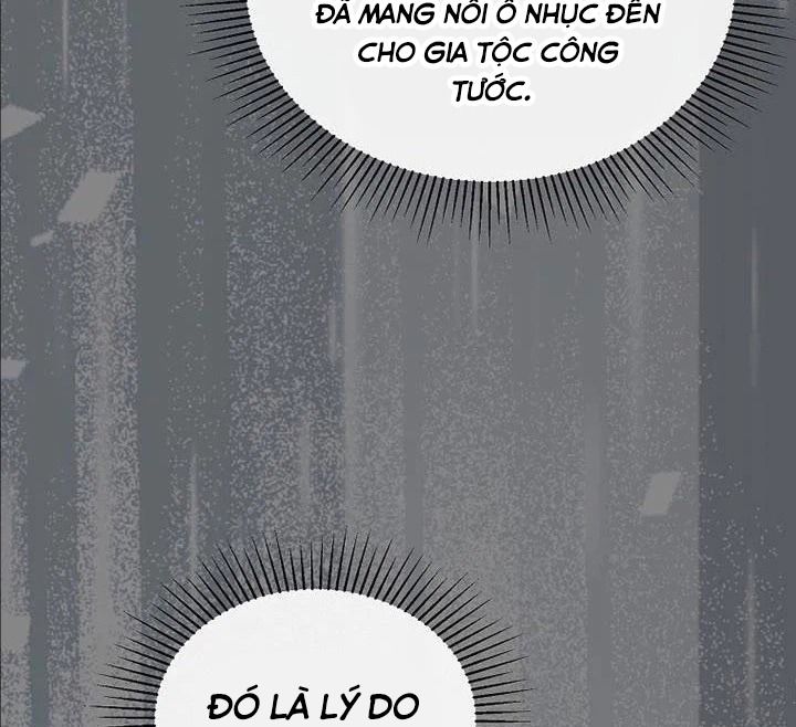 Cô Con Gái Thật Sự Đã Xuất Hiện Chapter 74 - Trang 2