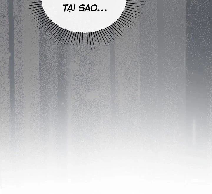 Cô Con Gái Thật Sự Đã Xuất Hiện Chapter 74 - Trang 2