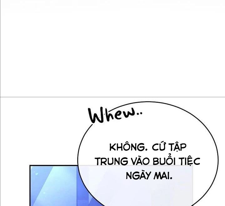 Cô Con Gái Thật Sự Đã Xuất Hiện Chapter 74 - Trang 2