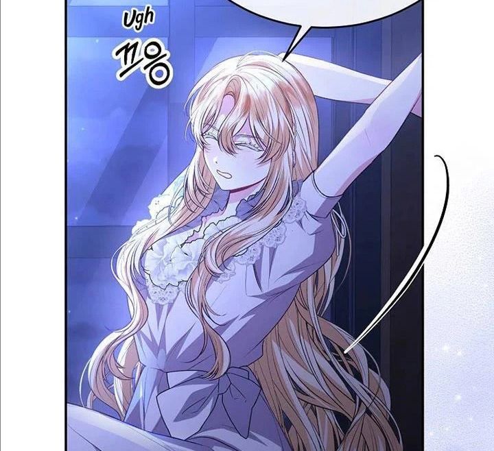 Cô Con Gái Thật Sự Đã Xuất Hiện Chapter 74 - Trang 2