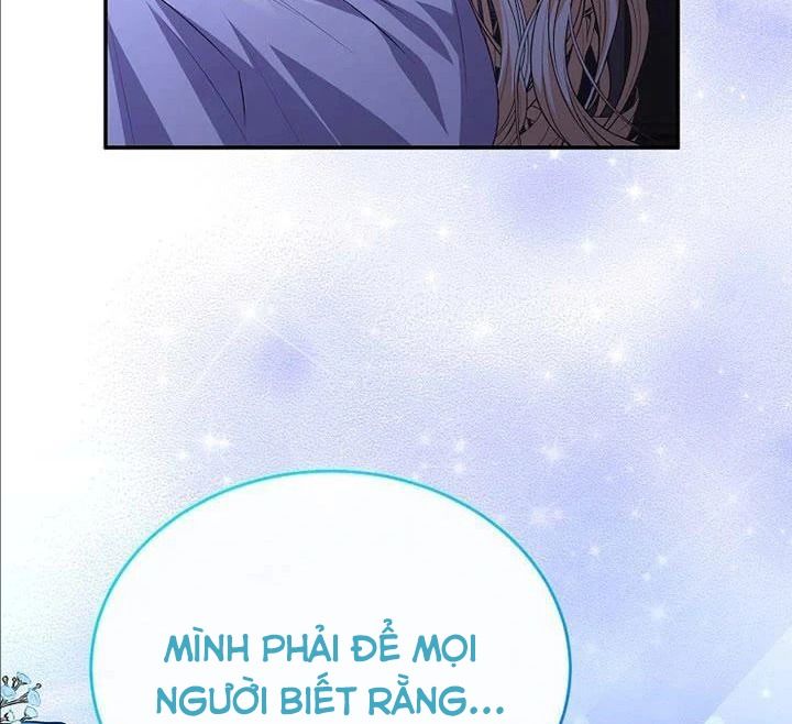 Cô Con Gái Thật Sự Đã Xuất Hiện Chapter 74 - Trang 2