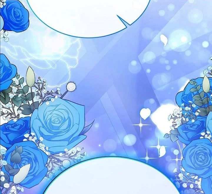 Cô Con Gái Thật Sự Đã Xuất Hiện Chapter 74 - Trang 2