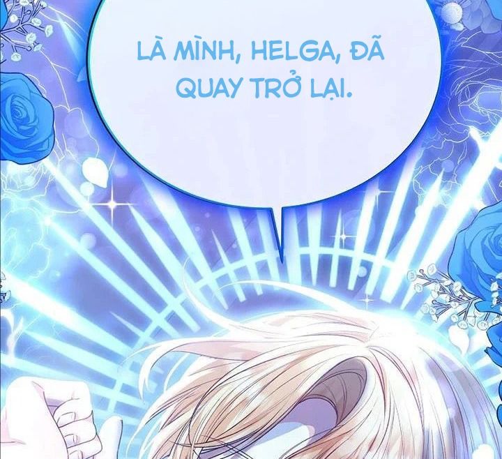 Cô Con Gái Thật Sự Đã Xuất Hiện Chapter 74 - Trang 2