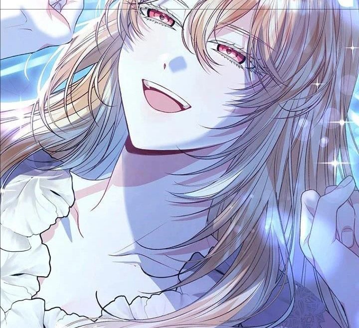 Cô Con Gái Thật Sự Đã Xuất Hiện Chapter 74 - Trang 2