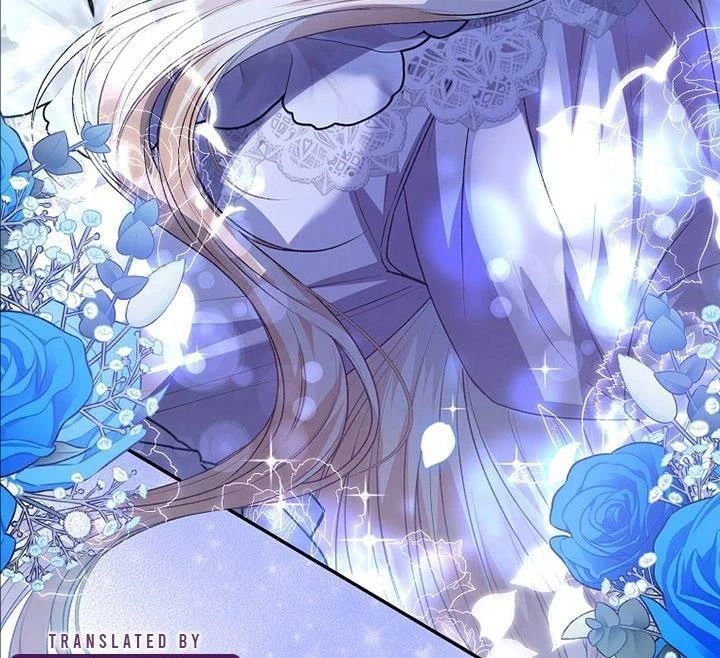 Cô Con Gái Thật Sự Đã Xuất Hiện Chapter 74 - Trang 2