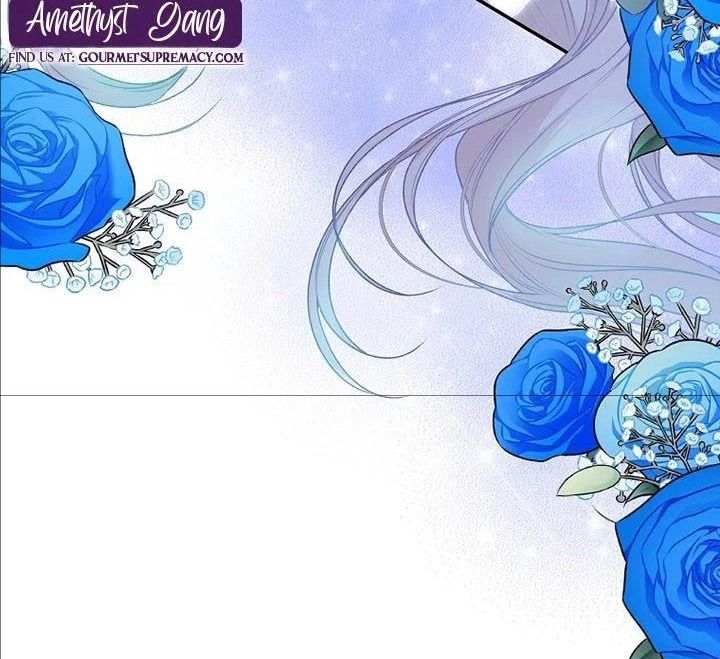 Cô Con Gái Thật Sự Đã Xuất Hiện Chapter 74 - Trang 2