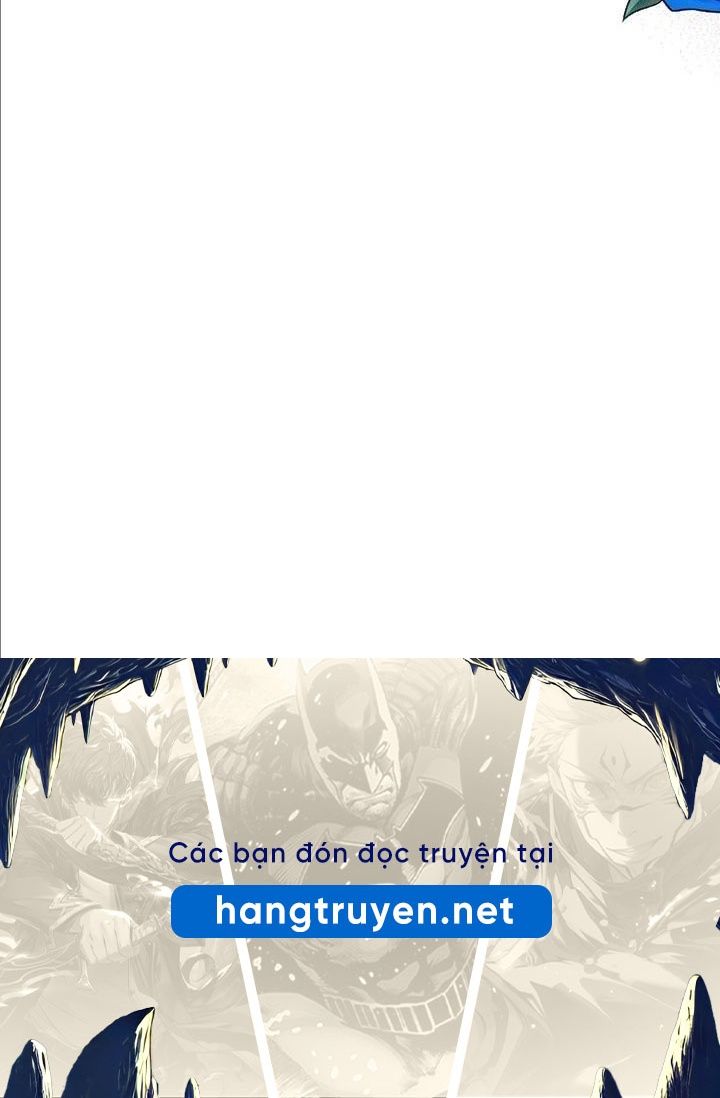 Cô Con Gái Thật Sự Đã Xuất Hiện Chapter 74 - Trang 2