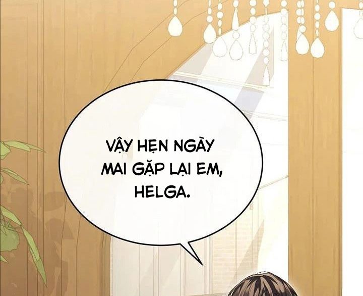 Cô Con Gái Thật Sự Đã Xuất Hiện Chapter 74 - Trang 2