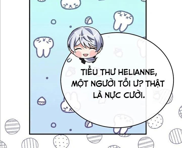 Cô Con Gái Thật Sự Đã Xuất Hiện Chapter 74 - Trang 2