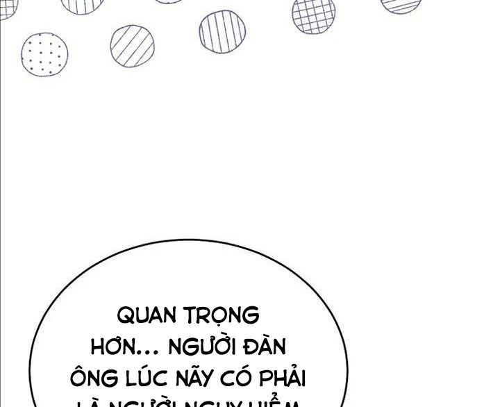 Cô Con Gái Thật Sự Đã Xuất Hiện Chapter 74 - Trang 2