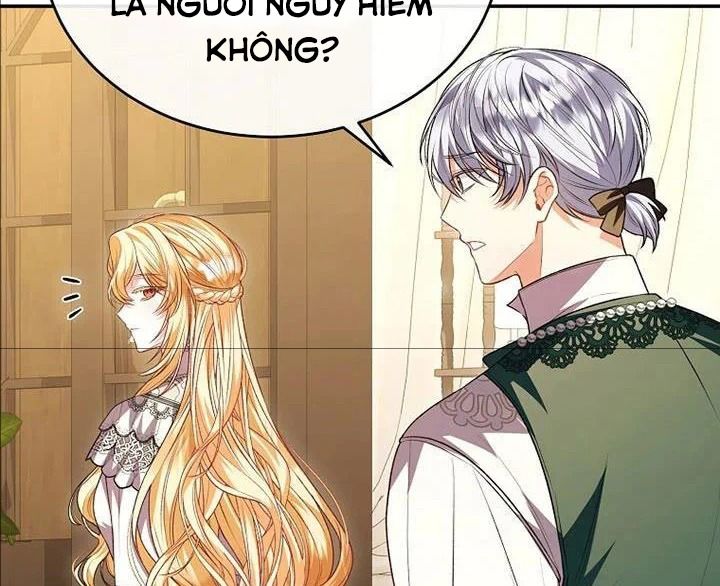 Cô Con Gái Thật Sự Đã Xuất Hiện Chapter 74 - Trang 2
