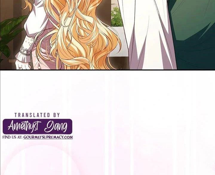 Cô Con Gái Thật Sự Đã Xuất Hiện Chapter 74 - Trang 2