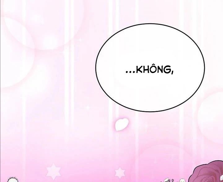 Cô Con Gái Thật Sự Đã Xuất Hiện Chapter 74 - Trang 2