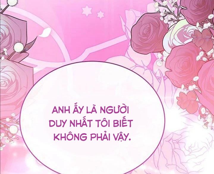 Cô Con Gái Thật Sự Đã Xuất Hiện Chapter 74 - Trang 2