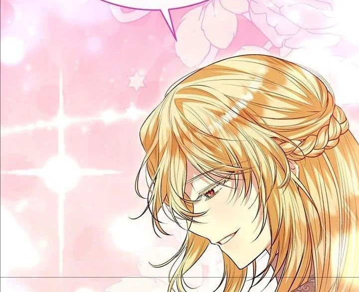 Cô Con Gái Thật Sự Đã Xuất Hiện Chapter 74 - Trang 2