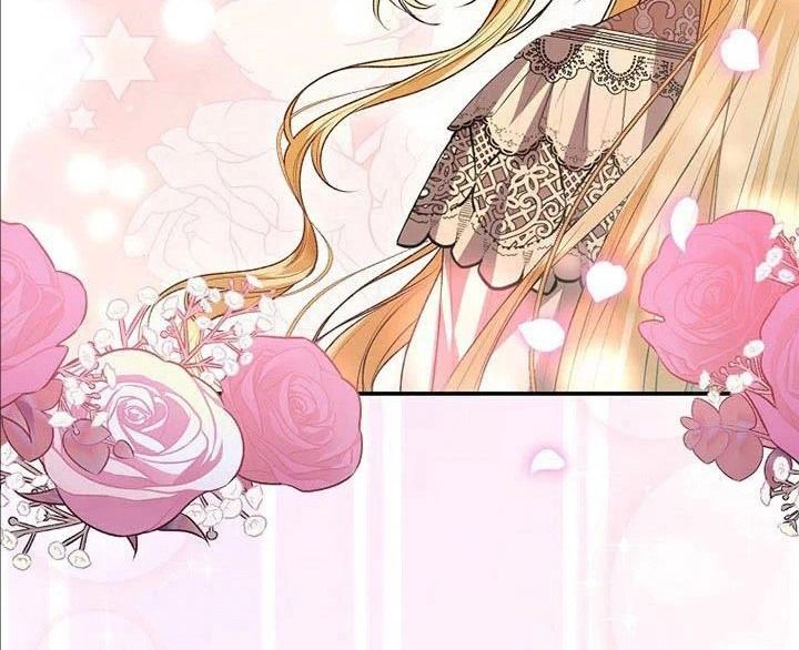 Cô Con Gái Thật Sự Đã Xuất Hiện Chapter 74 - Trang 2