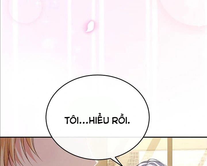 Cô Con Gái Thật Sự Đã Xuất Hiện Chapter 74 - Trang 2