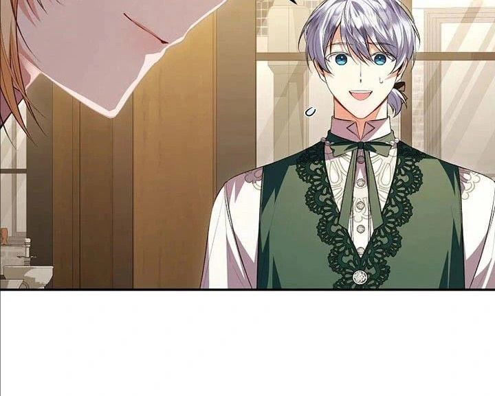 Cô Con Gái Thật Sự Đã Xuất Hiện Chapter 74 - Trang 2