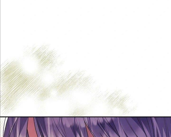 Cô Con Gái Thật Sự Đã Xuất Hiện Chapter 74 - Trang 2