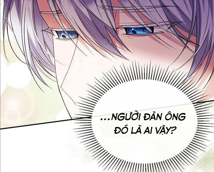 Cô Con Gái Thật Sự Đã Xuất Hiện Chapter 74 - Trang 2