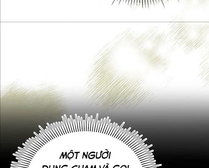 Cô Con Gái Thật Sự Đã Xuất Hiện Chapter 74 - Trang 2