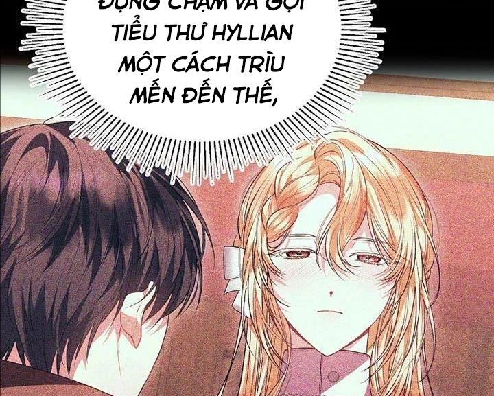 Cô Con Gái Thật Sự Đã Xuất Hiện Chapter 74 - Trang 2