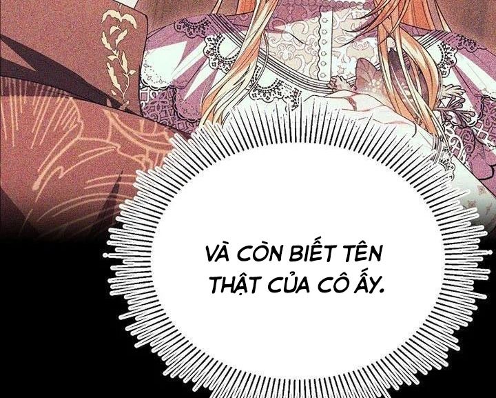 Cô Con Gái Thật Sự Đã Xuất Hiện Chapter 74 - Trang 2