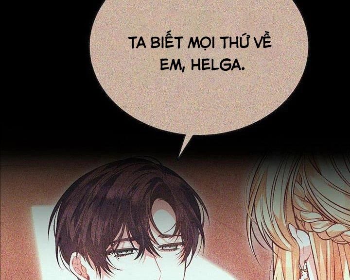 Cô Con Gái Thật Sự Đã Xuất Hiện Chapter 74 - Trang 2