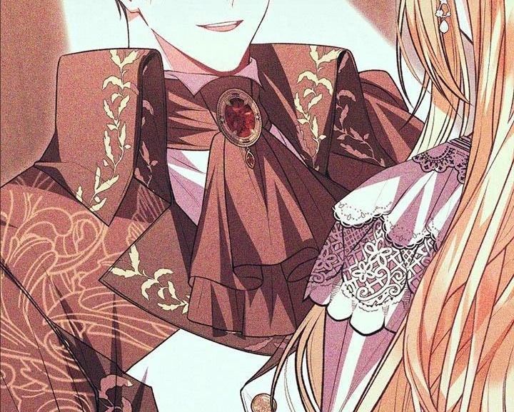 Cô Con Gái Thật Sự Đã Xuất Hiện Chapter 74 - Trang 2