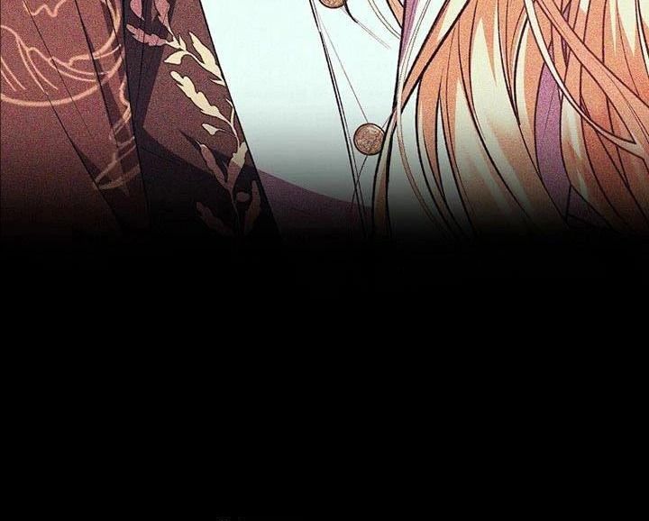 Cô Con Gái Thật Sự Đã Xuất Hiện Chapter 74 - Trang 2