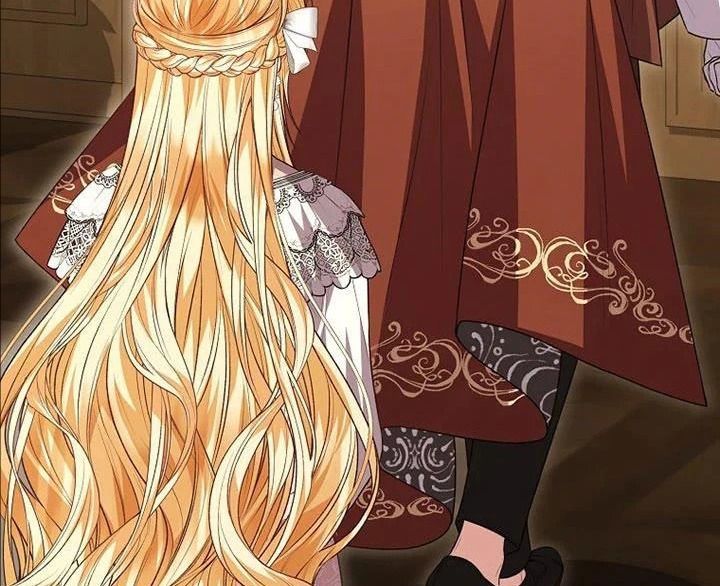 Cô Con Gái Thật Sự Đã Xuất Hiện Chapter 74 - Trang 2