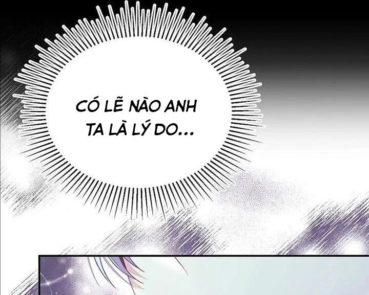 Cô Con Gái Thật Sự Đã Xuất Hiện Chapter 74 - Trang 2